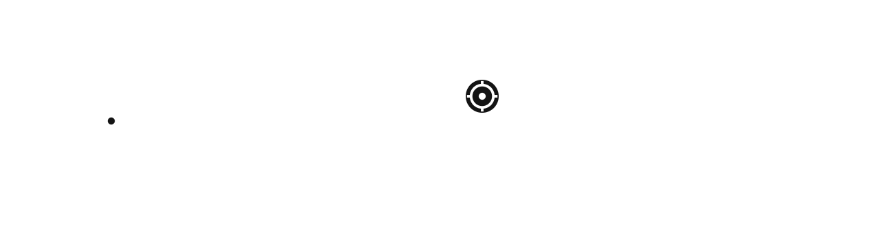 Birmingham Drone Building Cleaners